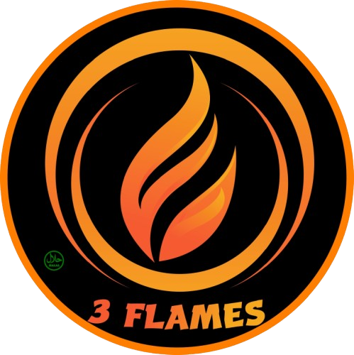 3_Flames_Logo__1__page 0001 removebg preview 1